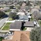 4502 Hebert Ln, Corpus Christi, TX 78413 ID:16151271