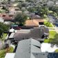 4502 Hebert Ln, Corpus Christi, TX 78413 ID:16151272