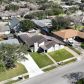 4502 Hebert Ln, Corpus Christi, TX 78413 ID:16151273