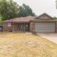 2617 CARTEN ST, Fort Worth, TX 76112 ID:16112718