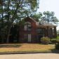 17402 WILTON PARK CT, Spring, TX 77379 ID:16128887