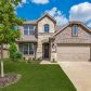 2618 fawn valley ave, Midlothian, TX 76065 ID:16132803