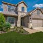 2618 fawn valley ave, Midlothian, TX 76065 ID:16132804