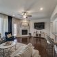 2618 fawn valley ave, Midlothian, TX 76065 ID:16132807