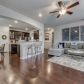 2618 fawn valley ave, Midlothian, TX 76065 ID:16132808