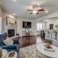 2618 fawn valley ave, Midlothian, TX 76065 ID:16132810