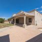 3645 TIERRA PARIS, El Paso, TX 79938 ID:16132834