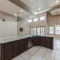 3645 TIERRA PARIS, El Paso, TX 79938 ID:16132840