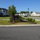 1708 Union Pacific, Suffolk, VA 23435 ID:16138203