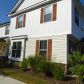 1708 Union Pacific, Suffolk, VA 23435 ID:16138205