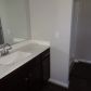 1708 Union Pacific, Suffolk, VA 23435 ID:16138211