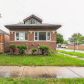 8359 S CRANDON AVENUE, Chicago, IL 60617 ID:16143073