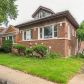 8359 S CRANDON AVENUE, Chicago, IL 60617 ID:16143074