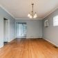 8359 S CRANDON AVENUE, Chicago, IL 60617 ID:16143079