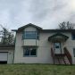 4700 E Crowberry Dr, Wasilla, AK 99654 ID:16146020