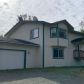4700 E Crowberry Dr, Wasilla, AK 99654 ID:16146021