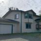 4700 E Crowberry Dr, Wasilla, AK 99654 ID:16146021