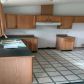 4700 E Crowberry Dr, Wasilla, AK 99654 ID:16146023