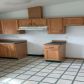 4700 E Crowberry Dr, Wasilla, AK 99654 ID:16146024