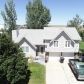 5501 RAVEN ST, Gillette, WY 82718 ID:16097496