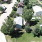 5501 RAVEN ST, Gillette, WY 82718 ID:16097497