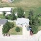 5501 RAVEN ST, Gillette, WY 82718 ID:16097502