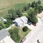 5501 RAVEN ST, Gillette, WY 82718 ID:16097499