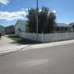 815 Leal St, Douglas, WY 82633 ID:16127693