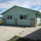 815 Leal St, Douglas, WY 82633 ID:16127694