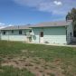 815 Leal St, Douglas, WY 82633 ID:16127696