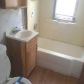 952 N DELLROSE AVE, Wichita, KS 67208 ID:16140488