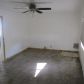 1235 S Kenwood St, Casper, WY 82601 ID:16145365