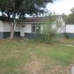 1235 S Kenwood St, Casper, WY 82601 ID:16145368