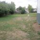 1235 S Kenwood St, Casper, WY 82601 ID:16145370