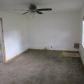 1235 S Kenwood St, Casper, WY 82601 ID:16145371