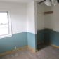 1235 S Kenwood St, Casper, WY 82601 ID:16145373