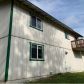 4700 E Crowberry Dr, Wasilla, AK 99654 ID:16146028