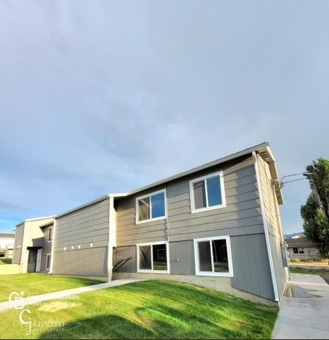 1016-1020, Casper, WY 82609