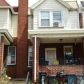 3509 WELLINGTON ST, Philadelphia, PA 19149 ID:16126249