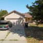 8306 W ABERDEEN CIR, Wichita, KS 67212 ID:16143097