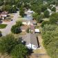 8306 W ABERDEEN CIR, Wichita, KS 67212 ID:16143100