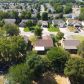 8306 W ABERDEEN CIR, Wichita, KS 67212 ID:16143098