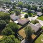 8306 W ABERDEEN CIR, Wichita, KS 67212 ID:16143099