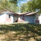 514 W 9th Ave, Hutchinson, KS 67501 ID:16133714