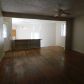 514 W 9th Ave, Hutchinson, KS 67501 ID:16133718