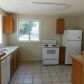 514 W 9th Ave, Hutchinson, KS 67501 ID:16133721