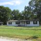 1578 Wagon Rd, Mapleton, KS 66754 ID:16146322