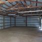 1578 Wagon Rd, Mapleton, KS 66754 ID:16146324