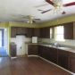 1578 Wagon Rd, Mapleton, KS 66754 ID:16146325