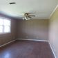 1578 Wagon Rd, Mapleton, KS 66754 ID:16146326